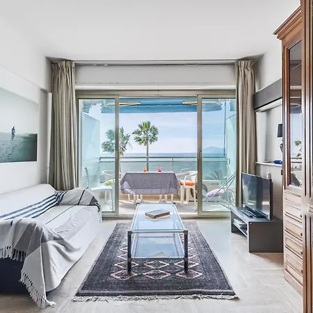 Lucette By Terry's Homes Cannes